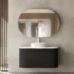 Bondi-Otti - Image 7