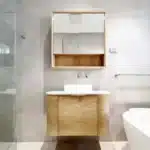 Bondi-Otti - Image 5