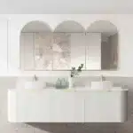 Bondi-Otti - Image 18