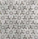Daisy Chain-Natural Stone - Image 4