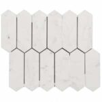 Pickets-Marble - Image 2
