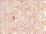 Daisy Chain-Natural Stone