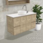 Edge-Fienza