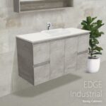 Edge-Fienza - Image 2