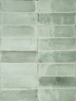 TBRICK/PUGLIA - Image 6