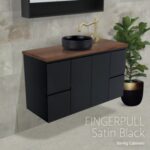 Fingerpull-Fienza - Image 3