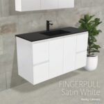 Fingerpull-Fienza