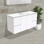 Fingerpull-Fienza - Image 2