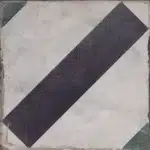 Renaissance - Image 2