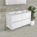 Hampton-Fienza