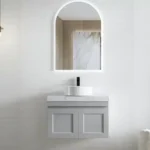 Hampton Mark ll-Otti - Image 3