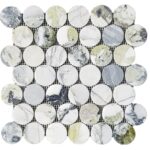 Marble Penny Rounds - Image 6