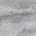 Legacy - Image 2