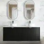 Marlo Wave Board-Otti