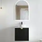 Marlo Wave Board-Otti - Image 2
