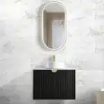 Marlo Wave Board-Otti - Image 3