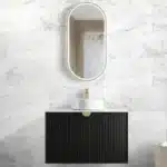Marlo Wave Board-Otti - Image 4