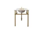 Mayer Basin Stand-Turner & Hastings