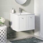 Mila-Fienza