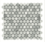 Marble Penny Rounds - Image 5