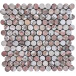 Marble Penny Rounds - Image 3