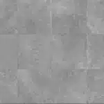 Primi Limestone