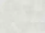 Primi Limestone - Image 3