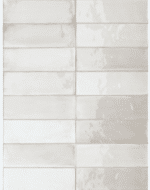 TBRICK/PUGLIA - Image 2