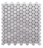 Marble Penny Rounds - Image 4