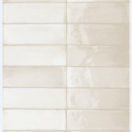 TBRICK/PUGLIA