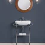 Stafford Basin Stand-Turner & Hastings