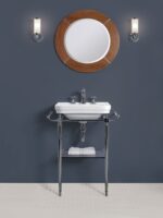 Stafford Basin Stand-Turner & Hastings