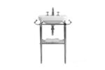 Stafford Basin Stand-Turner & Hastings - Image 2