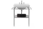 Stafford Basin Stand-Turner & Hastings - Image 3