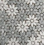 Daisy Chain-Natural Stone - Image 2
