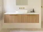 Elwood Timberline - Image 4