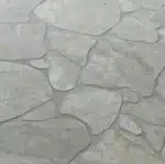 Crazy Pave
