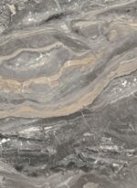 Tuscany Collection - Image 2