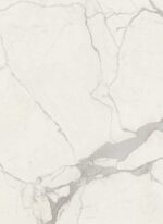 Tuscany Collection - Image 5