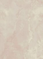Tuscany Collection - Image 7
