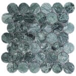Marble Penny Rounds - Image 2