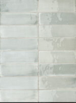 TBRICK/PUGLIA - Image 5