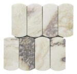 Marble Arches - Image 3
