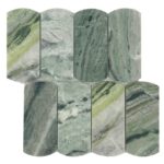 Marble Arches