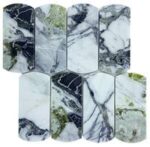 Marble Arches - Image 2