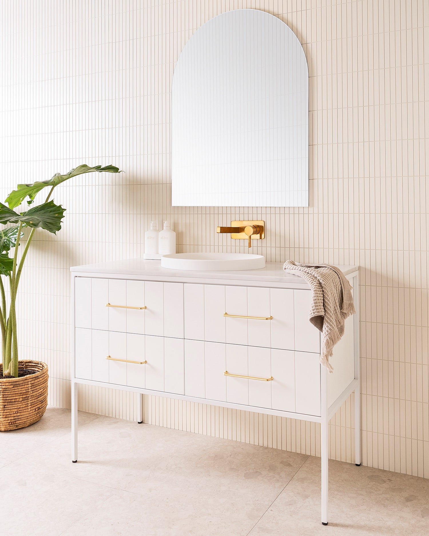 ivy-all-drawer-1200 Ivy-ADP - Image 1