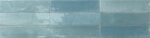Agadir - Image 7