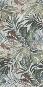 Caribbean - Image 2