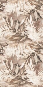 Fern - Image 2