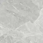 Grey Stone